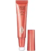 Charlotte Tilbury Beauty Light Wand Flytande Highlighter - Soft-Focus Highlighter & Blush för Kinder
