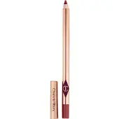 Charlotte Tilbury Lip Cheat Lápiz De Labios #walk Of No Shame 1,2 gr