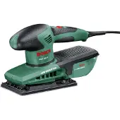 Bosch Powertools Bosch RYSTEPUDSER PSS 200 A