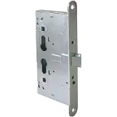 Cisa 88506 Infällnadslås