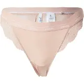 GUESS Trosa 'JANE' cappuccino