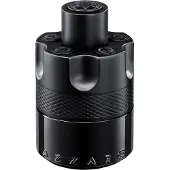 Azzaro The Most Wanted Intense Eau de Parfum 50 ml