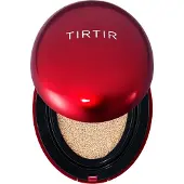 TIRTIR Mask Fit Red-23n Sand 18 G Foundation