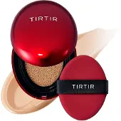 TIRTIR Mask Fit Red Cushion Mini Foundation 25N Mocha 4,5 g