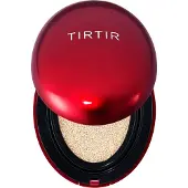 TIRTIR Mask Fit Red Cushion Cushion foundation 18 g 13N Fair Ivory