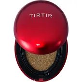 TIRTIR , Mask Fit Red Cushion, 33W Ginger, 0,63 oz (18 g)