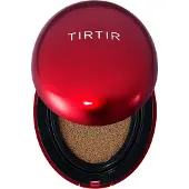TIRTIR Mask Fit Red Cushion Cushion foundation 18 g 31N Frenche Beige