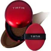 TIRTIR Mask Fit Red Cushion Cushion foundation 4.5 g 51N Fudge