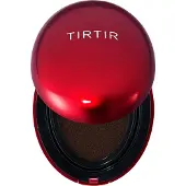 TIRTIR Mask Fit Red Cushion Foundation 55N Espresso 18 g