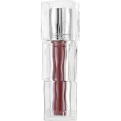TIRTIR , Waterism Glow Tint, 08 Summer Pumpkin, 0,14 oz (4 g)