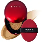 TIRTIR Mask Fit Red Cushion Cushion foundation 4.5 g 33W Ginger