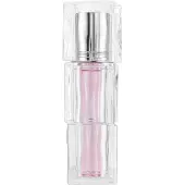 TIRTIR Waterism Lip Plumper Läppglans 4 g Lip Plumper