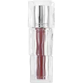 TIRTIR , Waterism Glow Tint, 01 Mauve Rose, 0,14 oz (4 g)