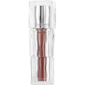 TIRTIR , Waterism Glow Tint, 05 Scotch Shot, 0.14 oz (4 g)