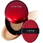 TIRTIR Mask Fit Red Mini Cushion Foundation 4,5 g 33N Macchiato