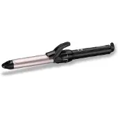 BaByliss C325e 25 Mm Locktång