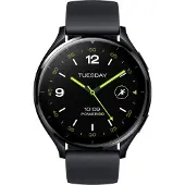 Xiaomi Watch 2 Smartklocka