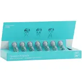 Declare Hydro Balance Hyaluron Ampoule Ampuller 7 x 2.5 ml