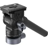 SmallRig 4170 Ch20 Kamerahus