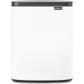 Brabantia Bo Papperskorg 12l