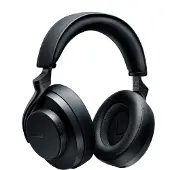 Shure Sbh50g2 Trådlösa Hörlurar