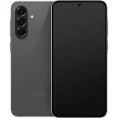 Samsung Galaxy A56 A566B 5G 128GB - Grön