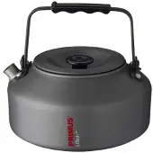 Primus LiTech kaffekanna 0,9L