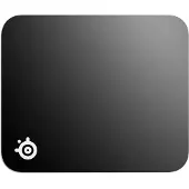SteelSeries QcK mini - Musmatta