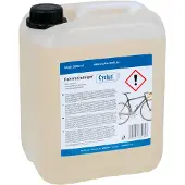 Cyclus Rengöringsmedel 5l