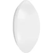 Ledvance ytlig cirkulär sensor 350mm 1440lm 18W 830 IP44