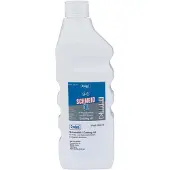 Cyclus Smörjmedel För Skärvätska 500ml