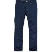 Carhartt Rugged Flex Tapered Jeans