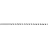 Tivoly Borr för trä 10804220500; 5x250 mm