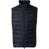 Gant 7006527 Väst