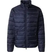 Gant 7006526 Vadderad Jacka