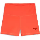 Puma 527636 X Hyrox Tad Ess Korta Leggings