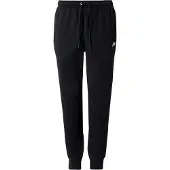 Nike Club Joggers