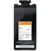Epson Original P-Series bläckpatron orange 1,6 L