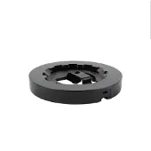 OWL LABS Owl 4+ Bluetooth-högtalare
