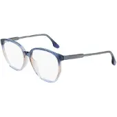 Victoria Beckham Vb26135516414 Damglasögon