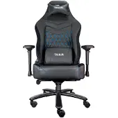 Talius Mamut Gamingstol