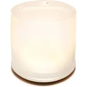 BioLite Luci Charge 360 Grey