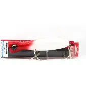 Yo-zuri Mag Popper 160F Floating Lure R1371-PRH (5053)