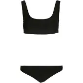 Urban Classics Strape Bikini