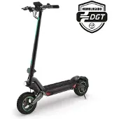 Youin Xlmax Dgt Elsparkcykel
