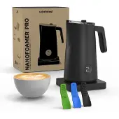 Subminimal NanoFoamer Pro Gen2 mjölkskummare