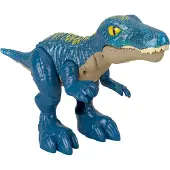 Fisher-Price Baryonyx Dinosauriefigur