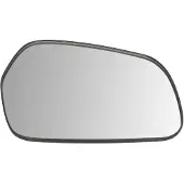 BLIC Ytterbackspeglar - spegelglas 6102-53-2317311P