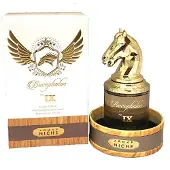 Armaf Bucephalus IX Eau de Parfum 100 ml