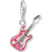 Thomas Sabo gitarr berlock 2220-691-7